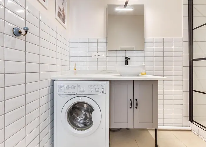 En Hypercentre * Toulouse